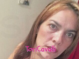 Tori_Cavalli