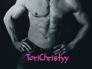 ToriChristyy