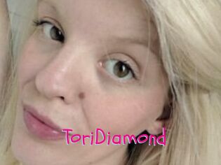 Tori_Diamond
