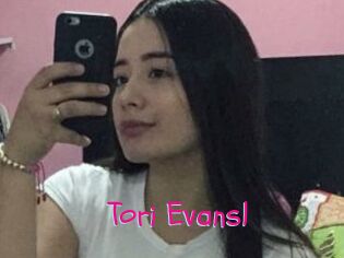 Tori_Evans1