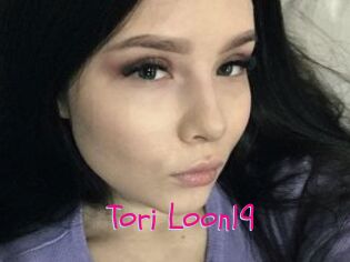 Tori_Loon19