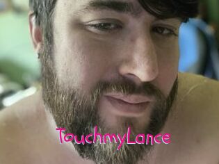 TouchmyLance