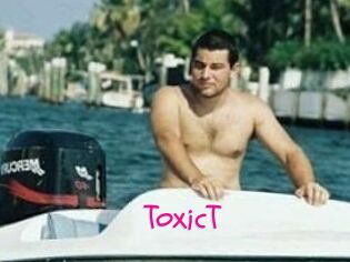 ToxicT
