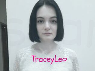 TraceyLeo