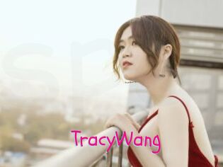 TracyWang