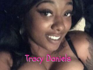 Tracy_Daniels