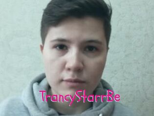 TrancyStarrBe