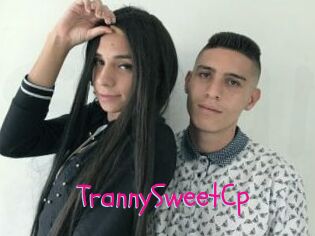 TrannySweetCp