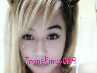 TransPinay069