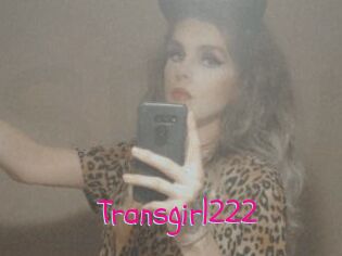 Transgirl222