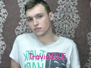 TravisNICE