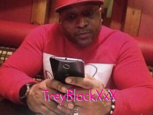 TreyBlackXxX
