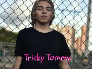 Tricky_Tommy