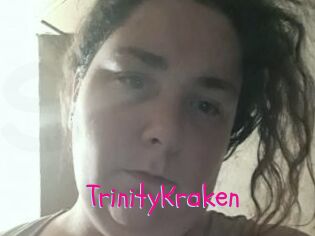 TrinityKraken