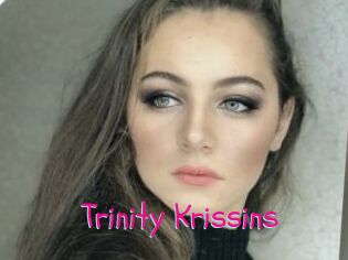 Trinity_Krissins