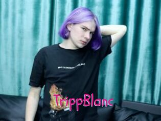 TrippBlanc Spanking Sarah