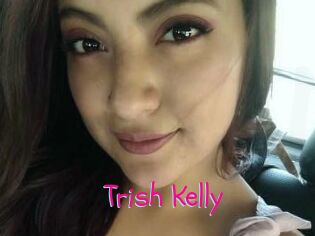 Trish_Kelly