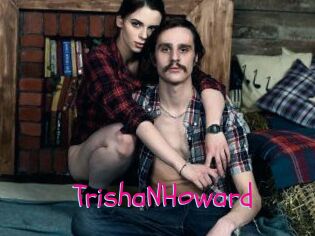 TrishaNHoward