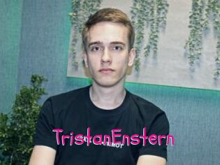 TristanEnstern