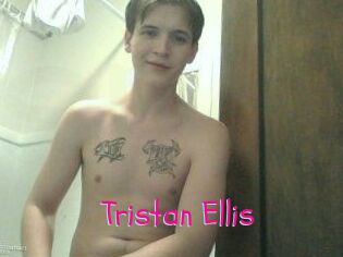 Tristan_Ellis Spanking Sarah