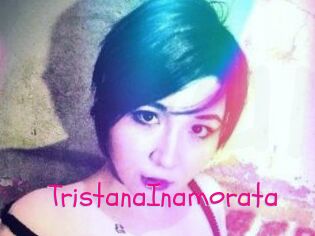 TristanaInamorata