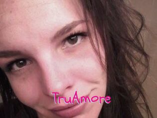 TruAmore