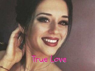 True_Love Spanking Sarah