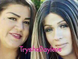 TryshaDaylene