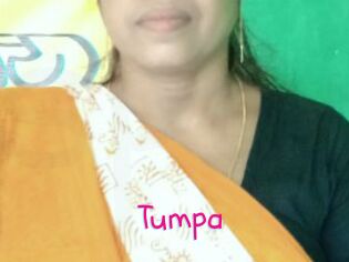 Tumpa