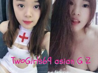 TwoGirls69_asian_G_Z