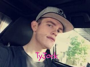 TyJock