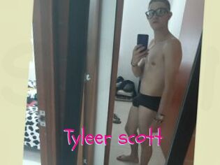 Tyleer_scott