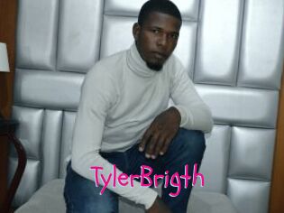 TylerBrigth