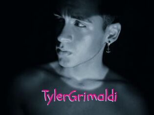 TylerGrimaldi