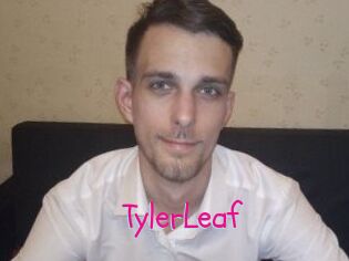 TylerLeaf