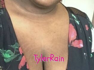 Tyler_Rain