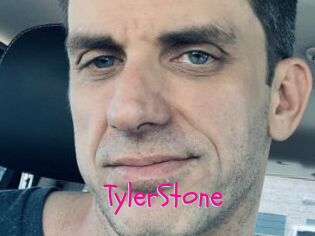 TylerStone Spanking Sarah