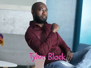 Tylor_Black