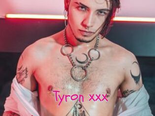 Tyron_xxx