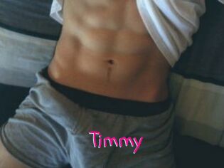 _Timmy_