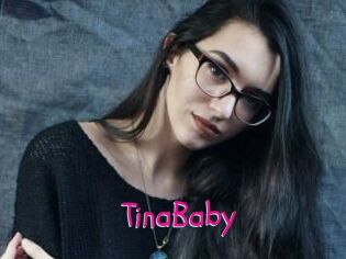 _TinaBaby_ Spanking Sarah