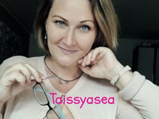 Taissyasea