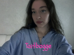 taitbagge Spanking Sarah