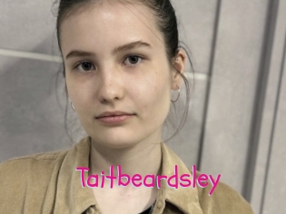 Taitbeardsley
