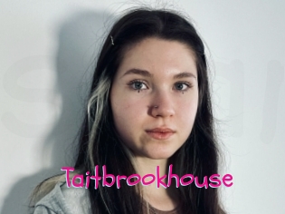 taitbrookhouse Spanking Sarah
