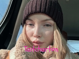 Taitcharton