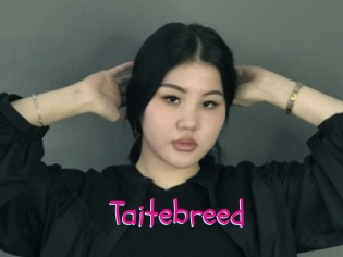 Taitebreed