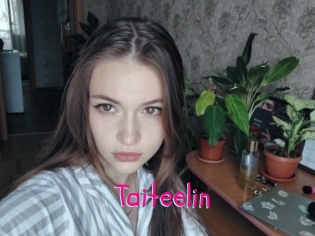 taiteelin Spanking Sarah