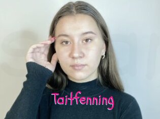 taitfenning Spanking Sarah