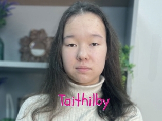 Taithilby